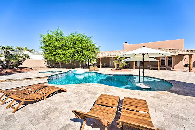 Residential Properties